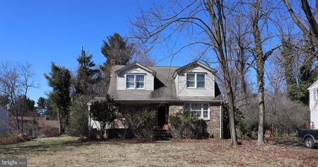 48 MOUNTAINVIEW ROAD