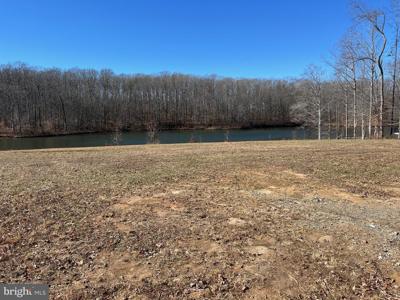 LOT 126 RAVEN RD