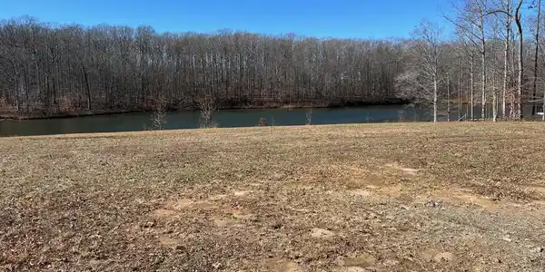 LOT 126 RAVEN RD