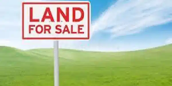 Lot 36 SWEETBRIAR LANE