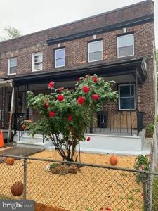 812 TULIP STREET
