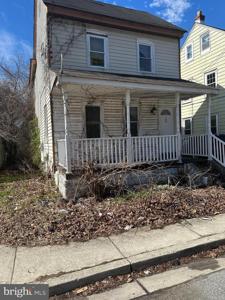 106 HARMONY STREET