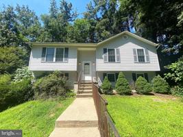 11597 TOMAHAWK TRAIL