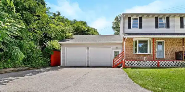110 RATEM DRIVE