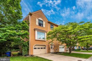 6611 E BEACH DRIVE