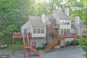135 JEFFREY LANE