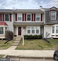 20552 AFTERNOON LANE