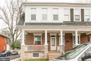 3017 N 3RD STREET