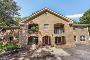 5914 COVE LANDING ROAD