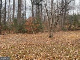 0 REDBUD DRIVE, LOT 689