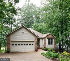 208 BIRDIE ROAD