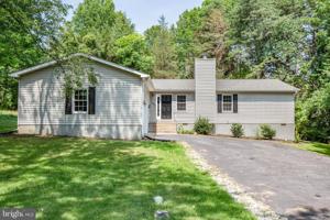 102 CAVERN COURT