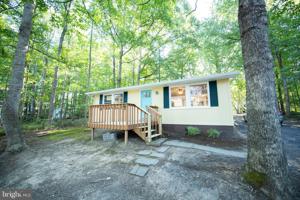 1311 LAKEVIEW PARKWAY