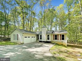 3503 LAKEVIEW PARKWAY