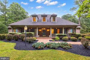 11611 LONGSTREET