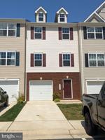 2245 MALLARD LANDING DRIVE
