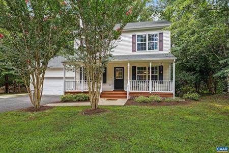 5 SMOKEWOOD DR