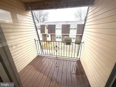 6 FLORENCE TOLLGATE