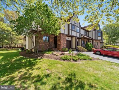 12 CAMBRIDGE DRIVE