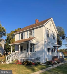 217 HAYES STREET