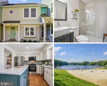 5146 SPRING BRANCH BOULEVARD