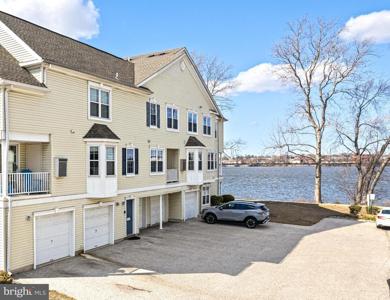 5608 RIVERFRONT DRIVE