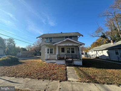 276 JOHNSON STREET