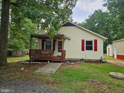 15012 COMFORT LANE