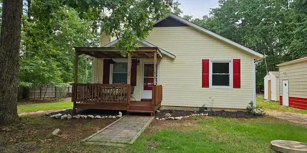 15012 COMFORT LANE