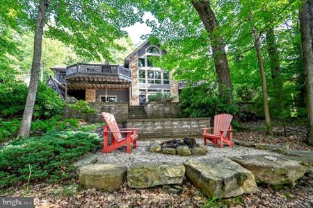 58 RED OAK WAY
