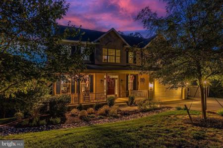 6718A OAKRIDGE ROAD