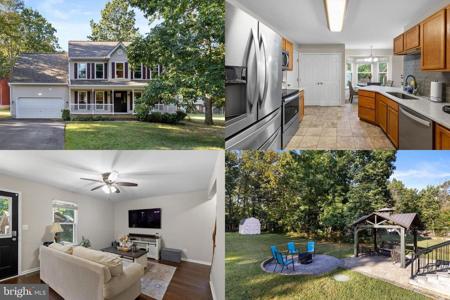 11306 WILDERNESS PARK DRIVE