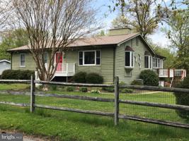 1550 RIDGELY DRIVE