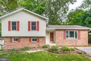 12947 HURON DRIVE