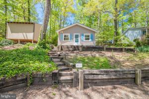 11715 BIG BEAR LANE