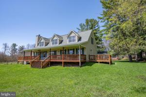 1450 PARADISE POINT ROAD