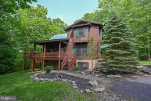 185 LEHMAN LANE