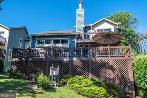 105 LANDMARK DRIVE