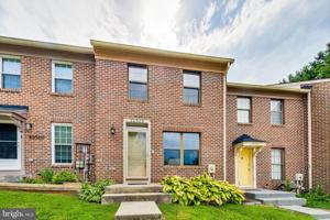 20505 SUMMERSONG LANE
