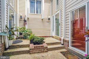 9801 SAILFISH TERRACE