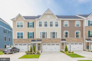 112 BURKWOOD TERRACE