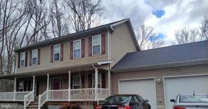 7577 MONROE DRIVE