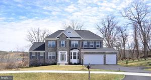 55 STONE OAK PLACE