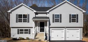 106 HILLSIDE