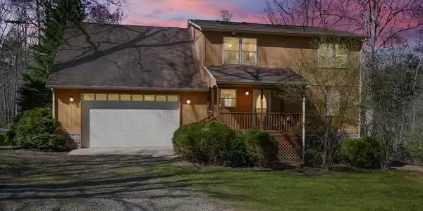 5412 RYE HILL TRAIL