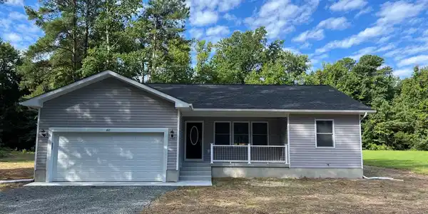 46 KINGS ORCHARD LANE