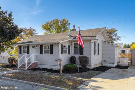 240 G STREET