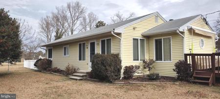 23258 HASTINGS DRIVE