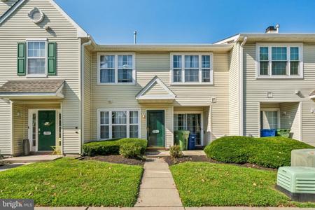 1302 LAKESIDE DRIVE