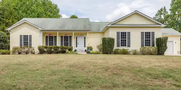 749 DANIEL ROAD
